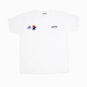 Camiseta Zizou 98