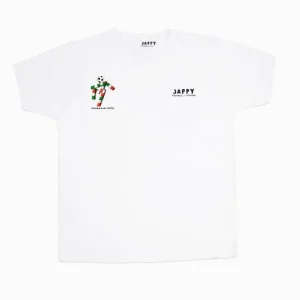 Camiseta El Pibe de Botero 90