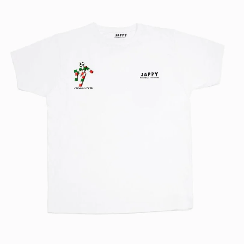 Camiseta El Pibe de Botero 90