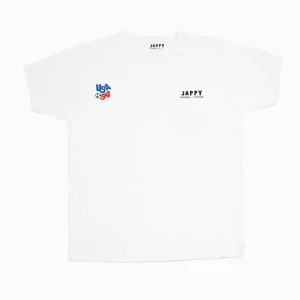 Camiseta  O Baixinho 94