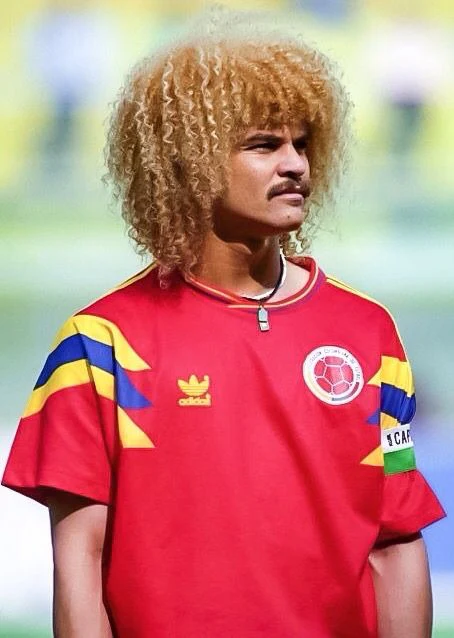 Camiseta El Pibe de Botero 90 - Imagen 7