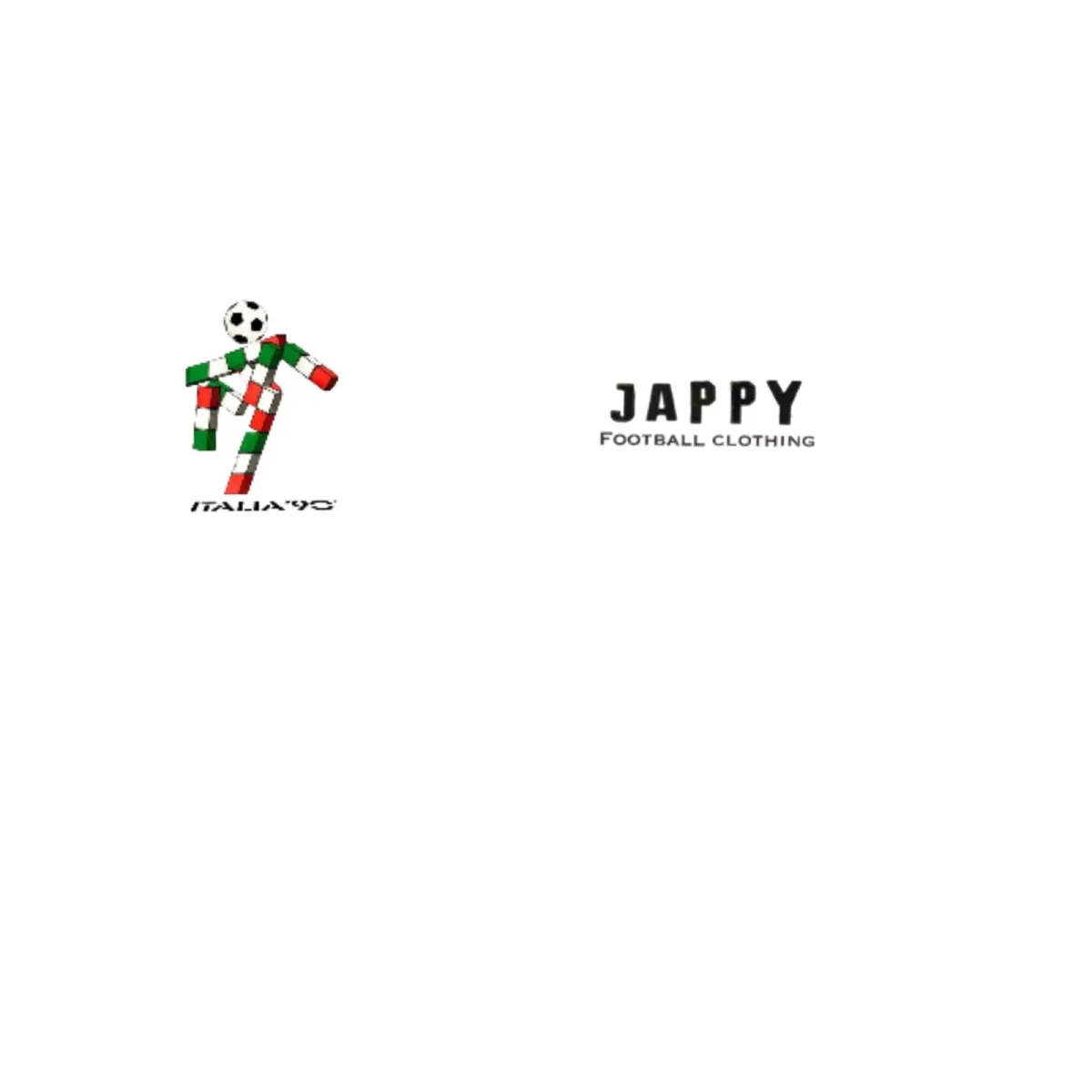 Camiseta El Pibe de Botero 90 - Imagen 4