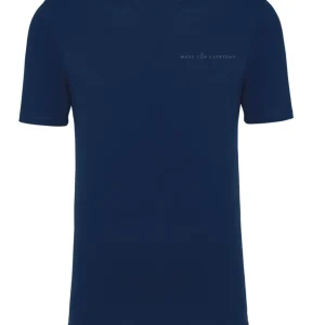 🟦 The Blue Staple — Jappy Basic Premium