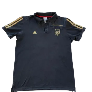 Polo selección Alemania 2014 M
