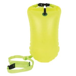 Boya para aguas Abiertas