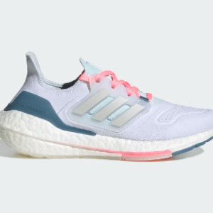 ZAPATILLA ADIDAS ULTRABOOST 22 JGX9784