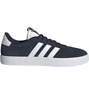 ADIDAS VL COURT 3.0 (ID6275) azul marino