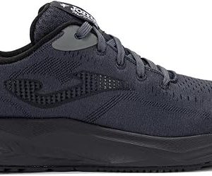 ZAPATILLA DEPORTIVA JOMA RNEOS2622 GRIS