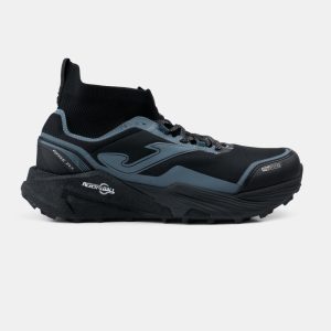 Zapatillas Trail Running Rase AX3 Men 2531 Azul Marino