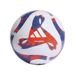 BALON ADIDAS TIRO LEAGUE