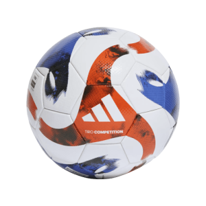 BALON ADIDAS TIRO COMPETITION