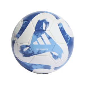 BALON ADIDAS TIRO LEAGUE TB