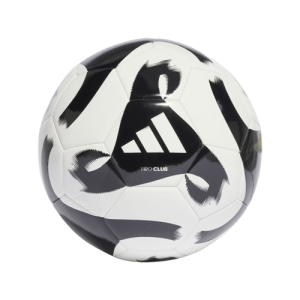 BALON ADIDAS TIRO CLUB