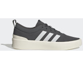 ADIDAS FUTUREVULC C