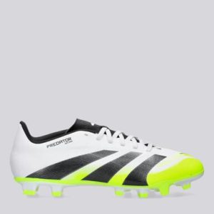 BOTA DE FUTBOL ADIDAS PREDATOR CLUB FG/MG (JH8847)