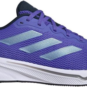 ADIDAS RESPONSE HOMBRE AZUL (IH6006)