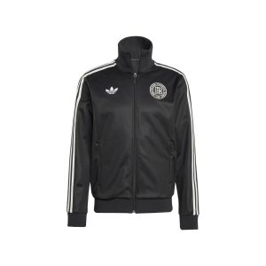 CHAQUETA ADIDAS ALEMANIA ANNIVERSARY (KA0633)