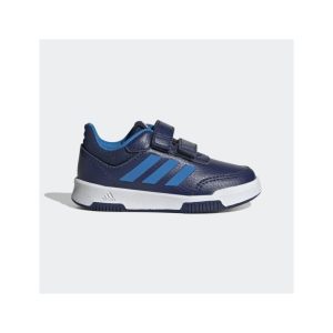 ADIDAS TENSAUR RUN SPORT 2.0 CFI (GW6458)