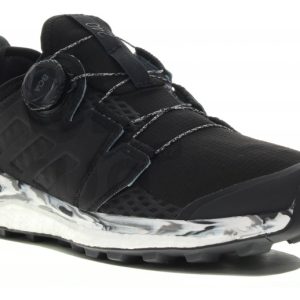 ADIDAS TERREX AGRAVIC BOA W EH2306