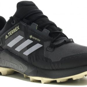 adidas TERREX SWIFT R3 GTX W