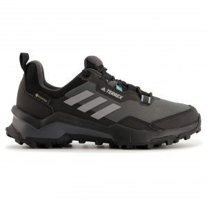 adidas TERREX AX4 GTX W