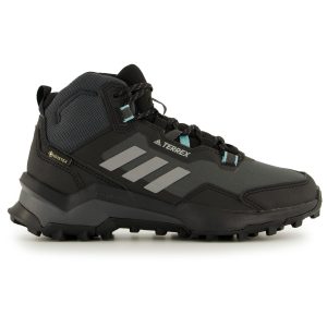 adidas TERREX AX4 MID GTX W