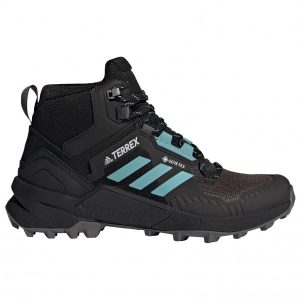 adidas TERREX SWITF R3 MID GTX W