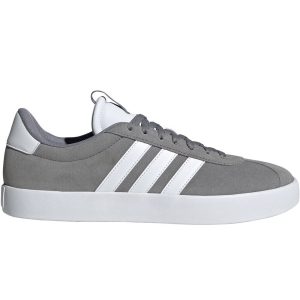 ADIDAS VL COURT 3.0 (ID6276) GRIS