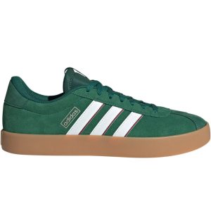 ADIDAS VL COURT 3.0 (IH4790) VERDE