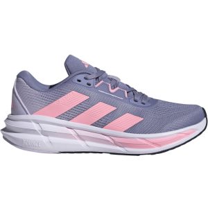 ZAPATILLA ADIDAS MUJER QUESTAR 3 W (ID8742)