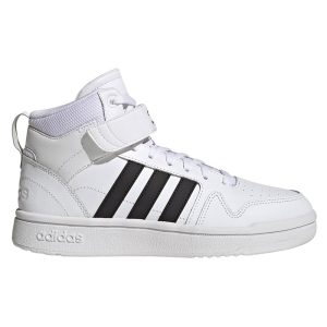 ADIDAS POSTMOVE MID GZ1338