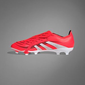 BOTA FUTBOL ADIDAS PREDATOR LEAGUE FT FG/MG (ID1319)