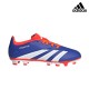 BOTA FUTBOL adidas PREDATOR CLUB FxG JUNIOR IF6424