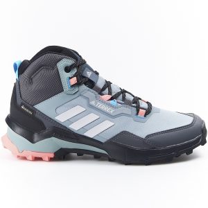 ADIDAS TERREX AX4 MID GTX W