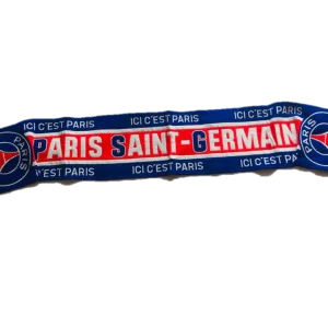 Bufanda Paris Saint Germain