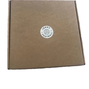 Caja Vintage Reyes Magos