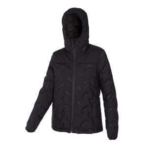 PLUMIFERO HOGEN MUJER TRANGOWORLD