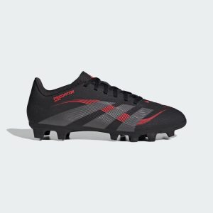 BOTA FUTBOL ADIDAS PREDATOR LEAGUE FT FG/MG (IE1294)