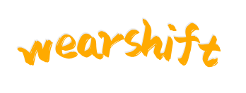 Tienda de fútbol online: calidad y ofertas con envío gratis 45€