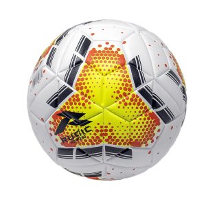Balón de fútbol N°4 (RS4V450)