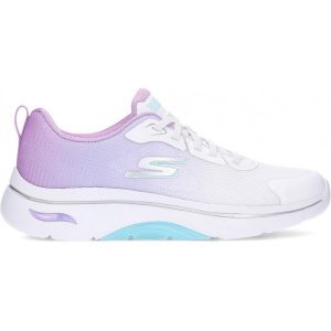 SKECHERS GO WALK ARCH FIT 2.0-MEREDITH (125333/WLV)