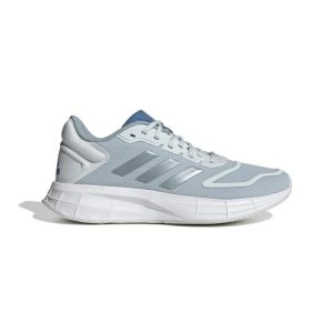 ZAPATILLA ADIDAS DURAMO 10  RUNNING MUJER (GX0714)