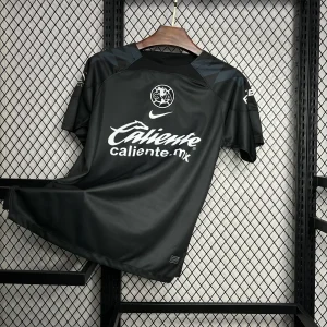 Camiseta Club América 23/24 Porteiro
