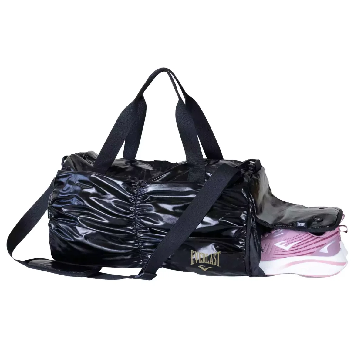 Bolso de Gimnasio Seena 25L Everlast - Imagen 3