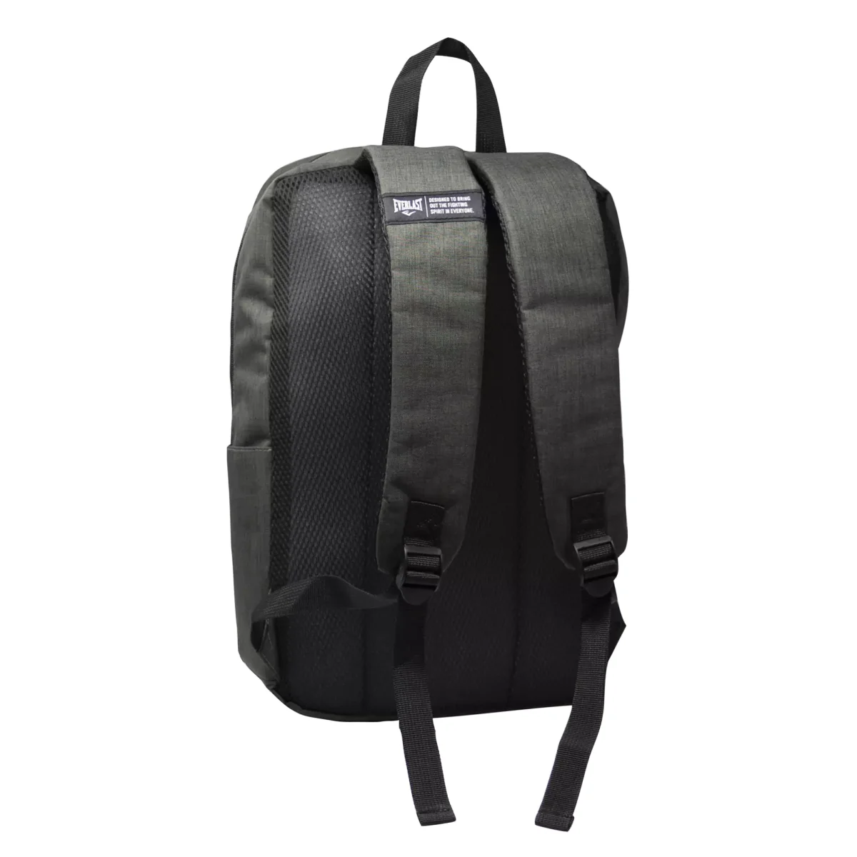 Mochila Cooper Everlast - Imagen 5