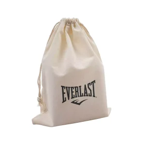 Tiza deportiva 56g Everlast