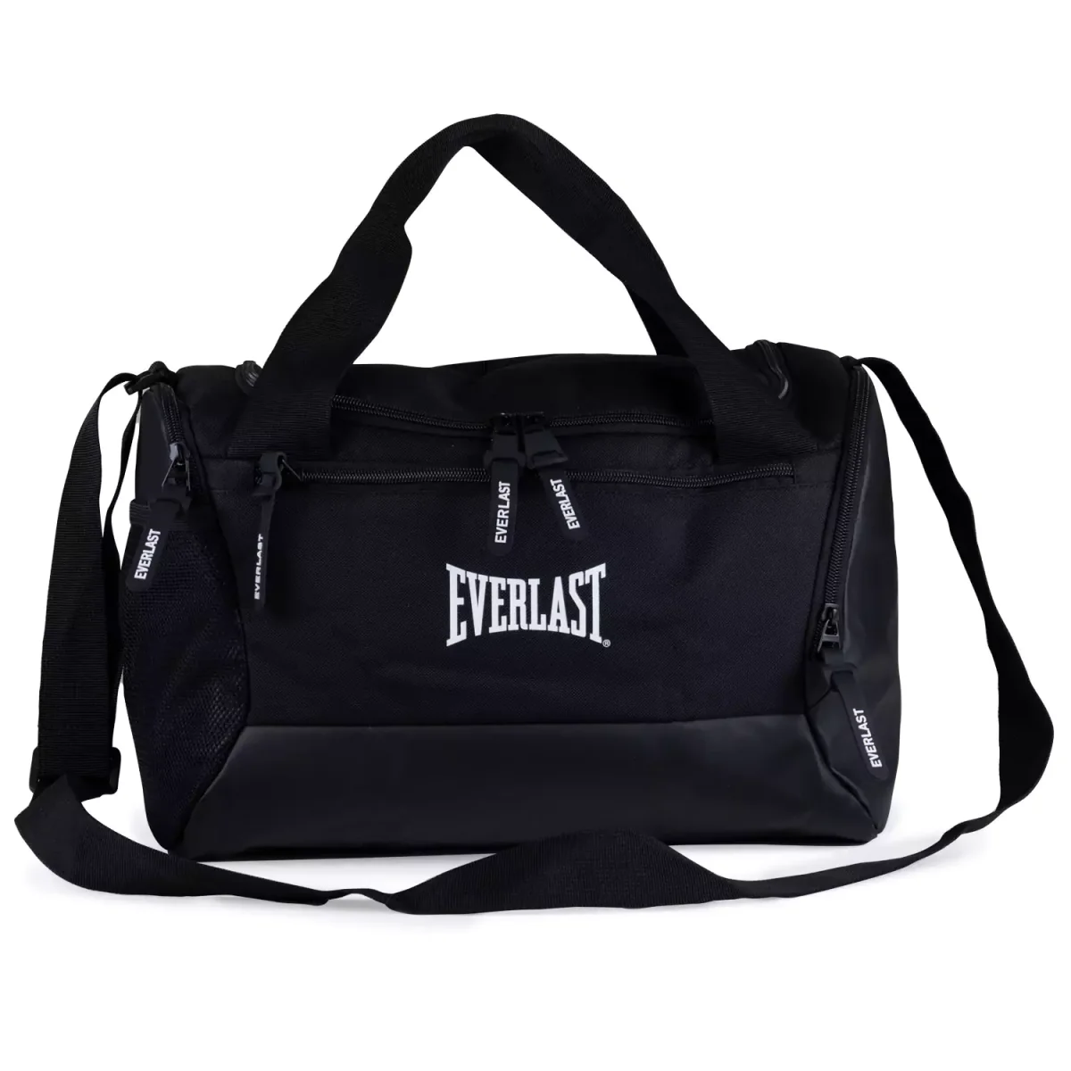 Bolso deportivo Duffle Bronx Small Everlast - Imagen 7