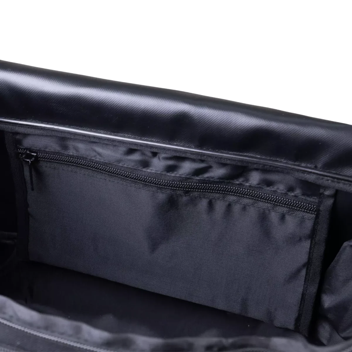 Bolso deportivo Duffle Bronx Small Everlast - Imagen 8