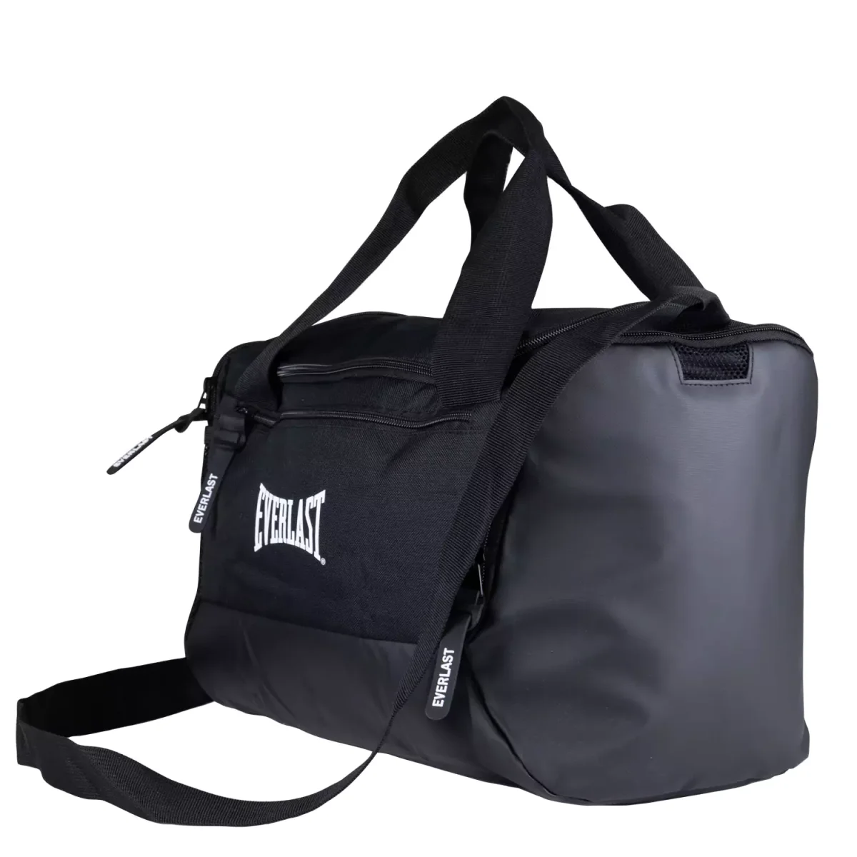 Bolso deportivo Duffle Bronx Small Everlast - Imagen 9