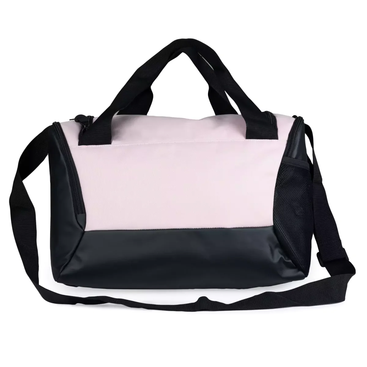 Bolso deportivo Duffle Bronx Small Everlast - Imagen 5